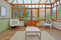 free Drimnin conservatory quotes