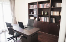 Drimnin home office construction leads